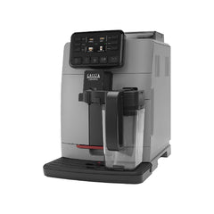 Gaggia Cadorna Prestige Over Ice