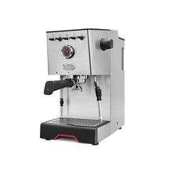 Gaggia Classic GT