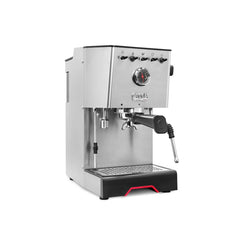 Gaggia Classic GT