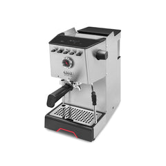 Gaggia Classic GT