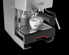 Gaggia Classic GT