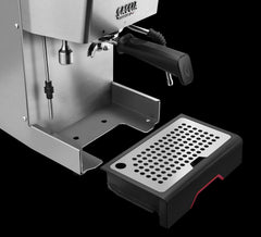 Gaggia Classic GT