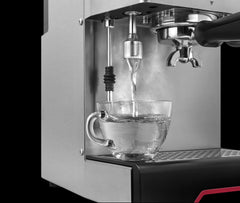 Gaggia Classic GT