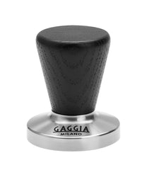 Gaggia Classic GT