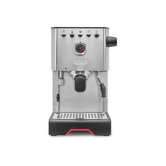 Gaggia Classic GT