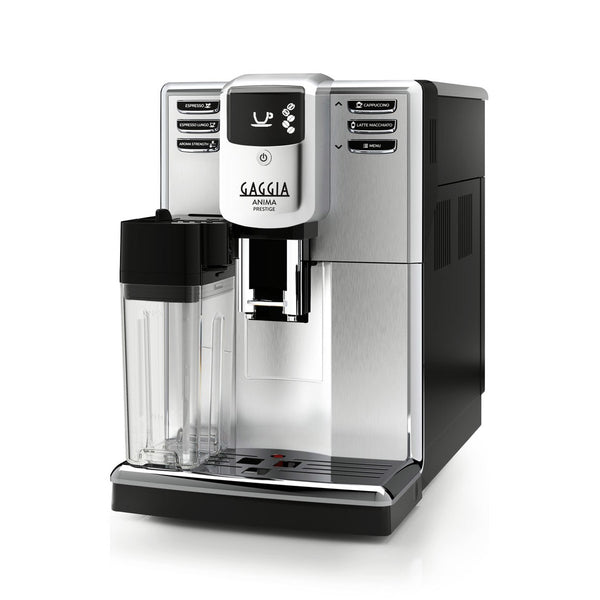 gaggia anima classic