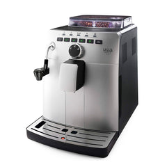 Refurbished Gaggia Naviglio Deluxe